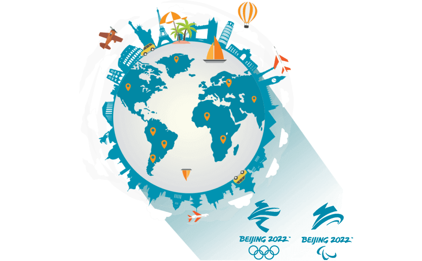 在开曼群岛连接到中国的软件 - 速帆加速器